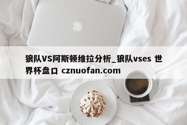 狼队VS阿斯顿维拉分析_狼队vses 世界杯盘口 cznuofan.com